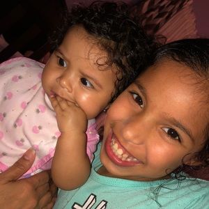 Meet your Posher, Luz